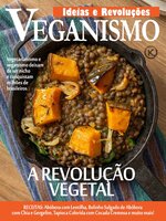 Ideias e Revoluções